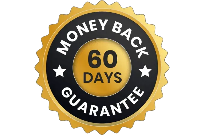 60-days-money-back-guarantee-moringa magic