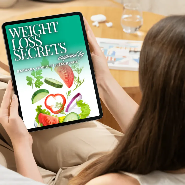 moringa magic bonus 2