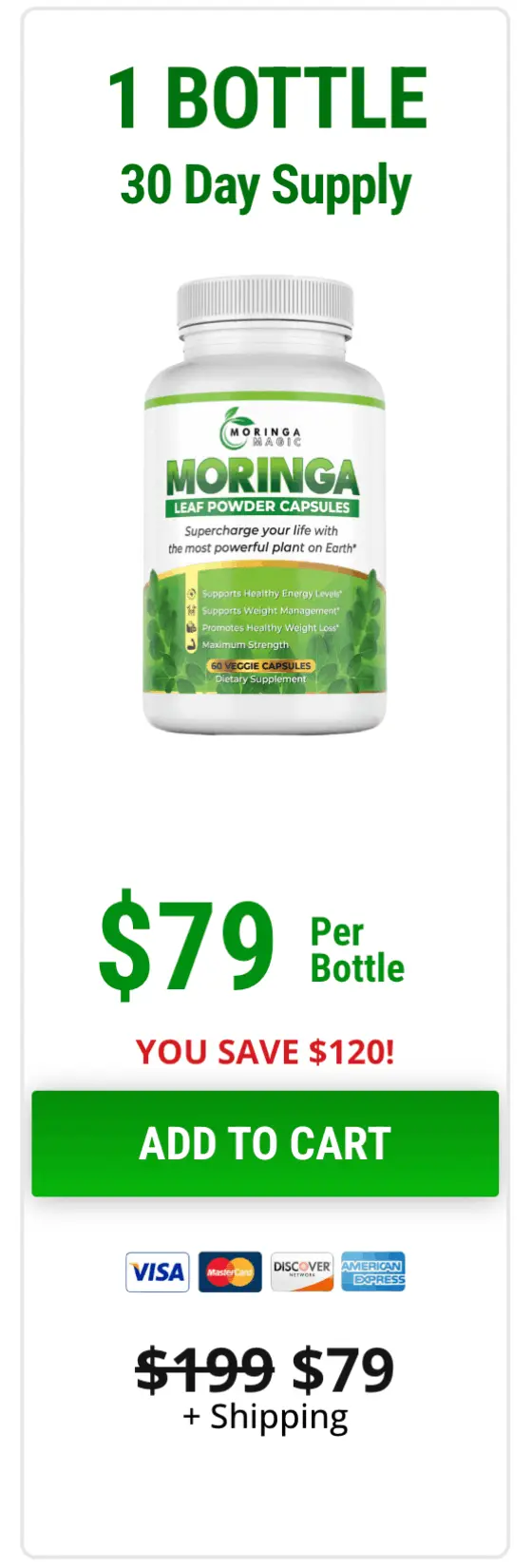 moringa magic buy
