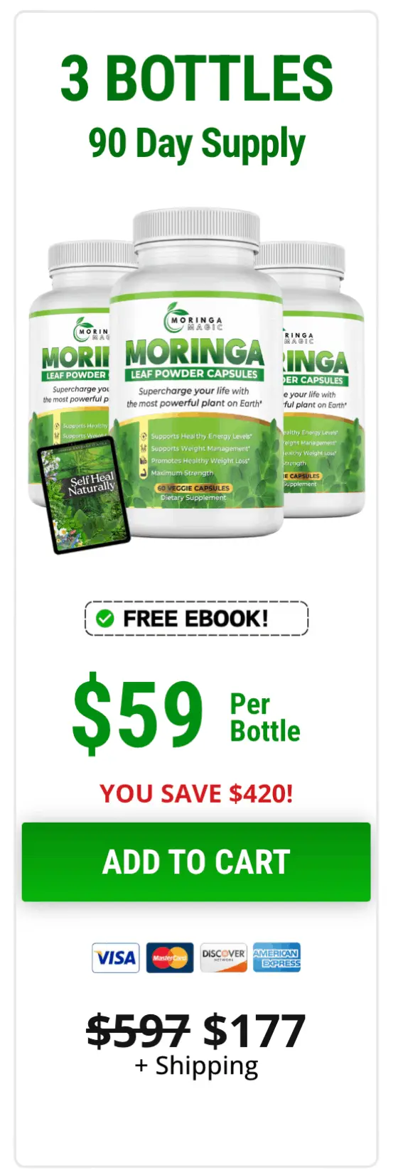 moringa magic buy